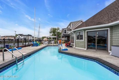 1829 Lookout Drive Toms River NJ 08753