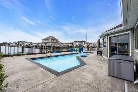 1829 Lookout Drive Toms River NJ 08753