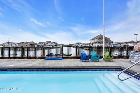 1829 Lookout Drive Toms River NJ 08753