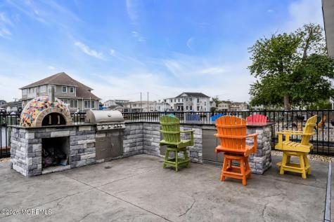 1829 Lookout Drive Toms River NJ 08753