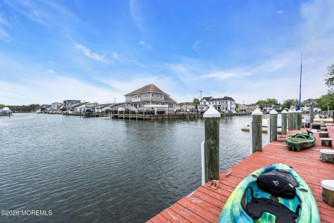 1829 Lookout Drive Toms River NJ 08753