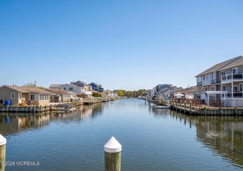 1829 Lookout Drive Toms River NJ 08753