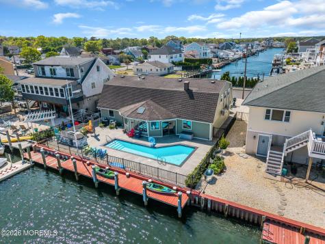 1829 Lookout Drive Toms River NJ 08753