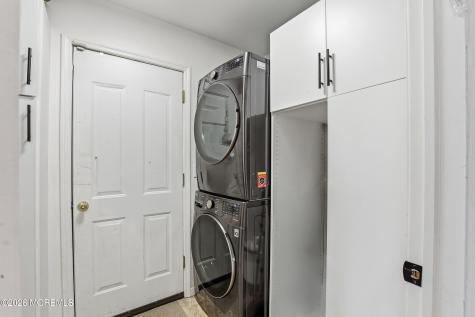 351 Grande River Boulevard Toms River NJ 08755