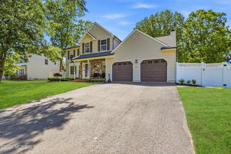 351 Grande River Boulevard Toms River NJ 08755