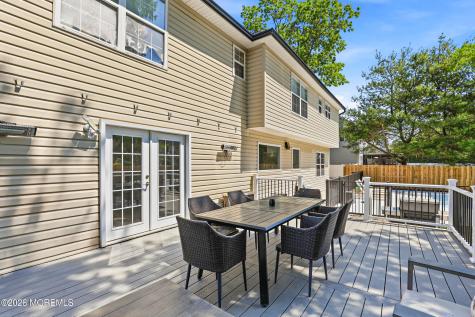 351 Grande River Boulevard Toms River NJ 08755