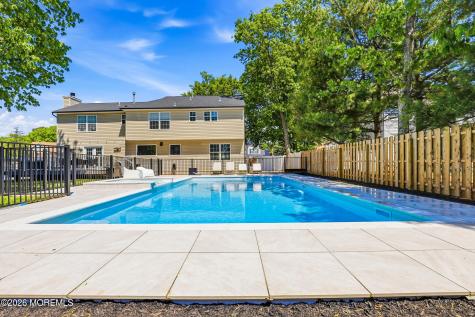 351 Grande River Boulevard Toms River NJ 08755
