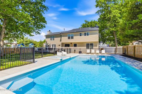 351 Grande River Boulevard Toms River NJ 08755