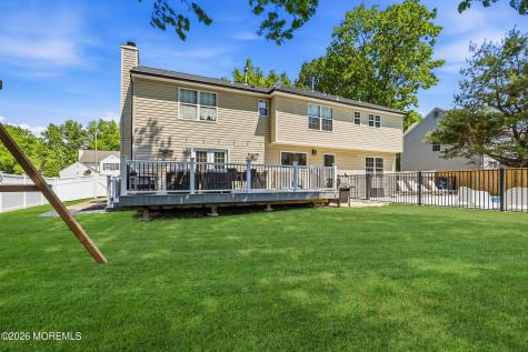 351 Grande River Boulevard Toms River NJ 08755