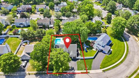 351 Grande River Boulevard Toms River NJ 08755