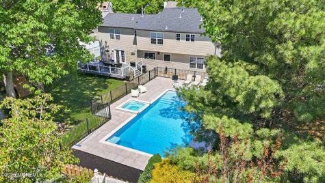 351 Grande River Boulevard Toms River NJ 08755