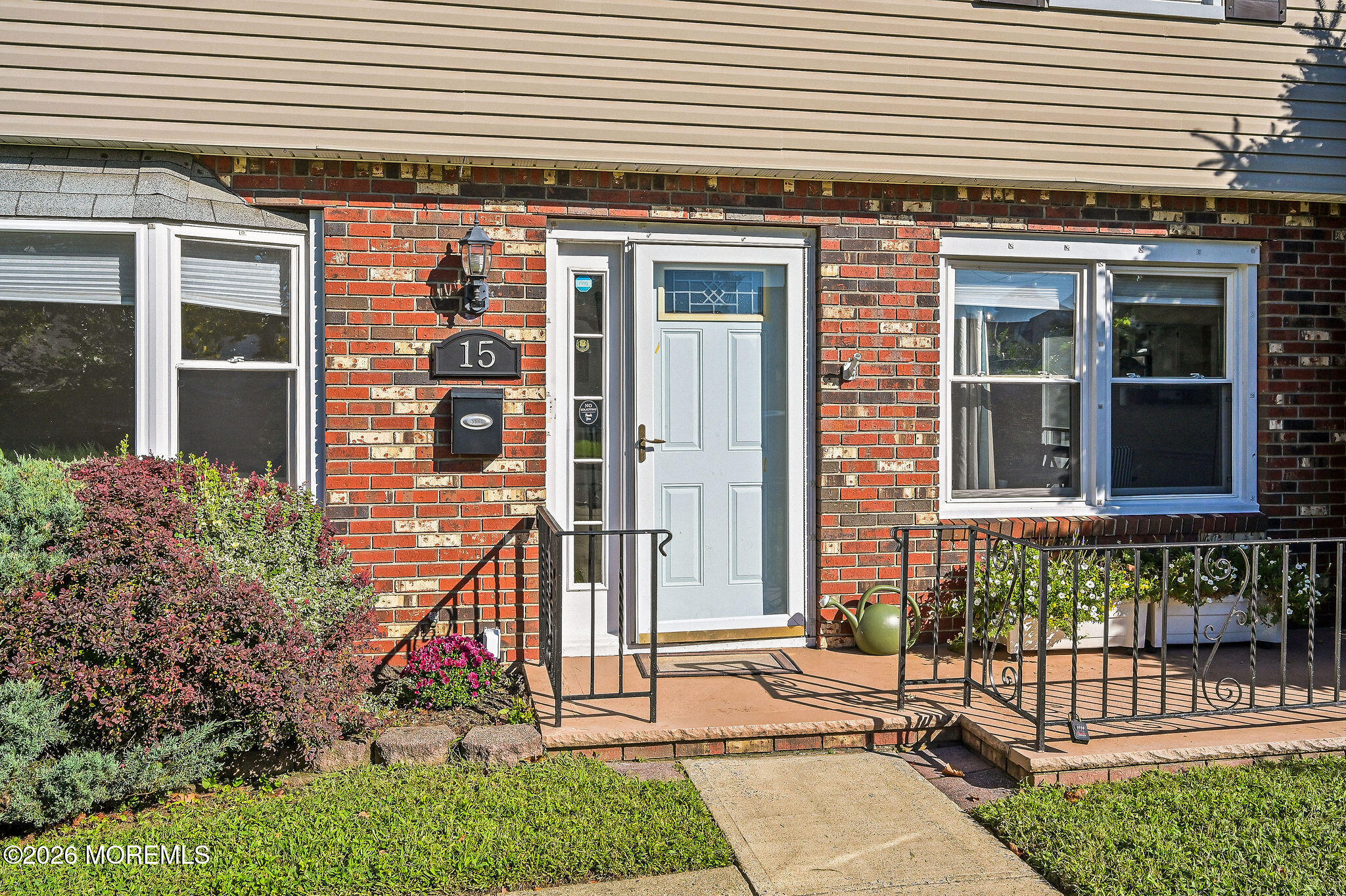 15 Jackson Street Keyport NJ 07735