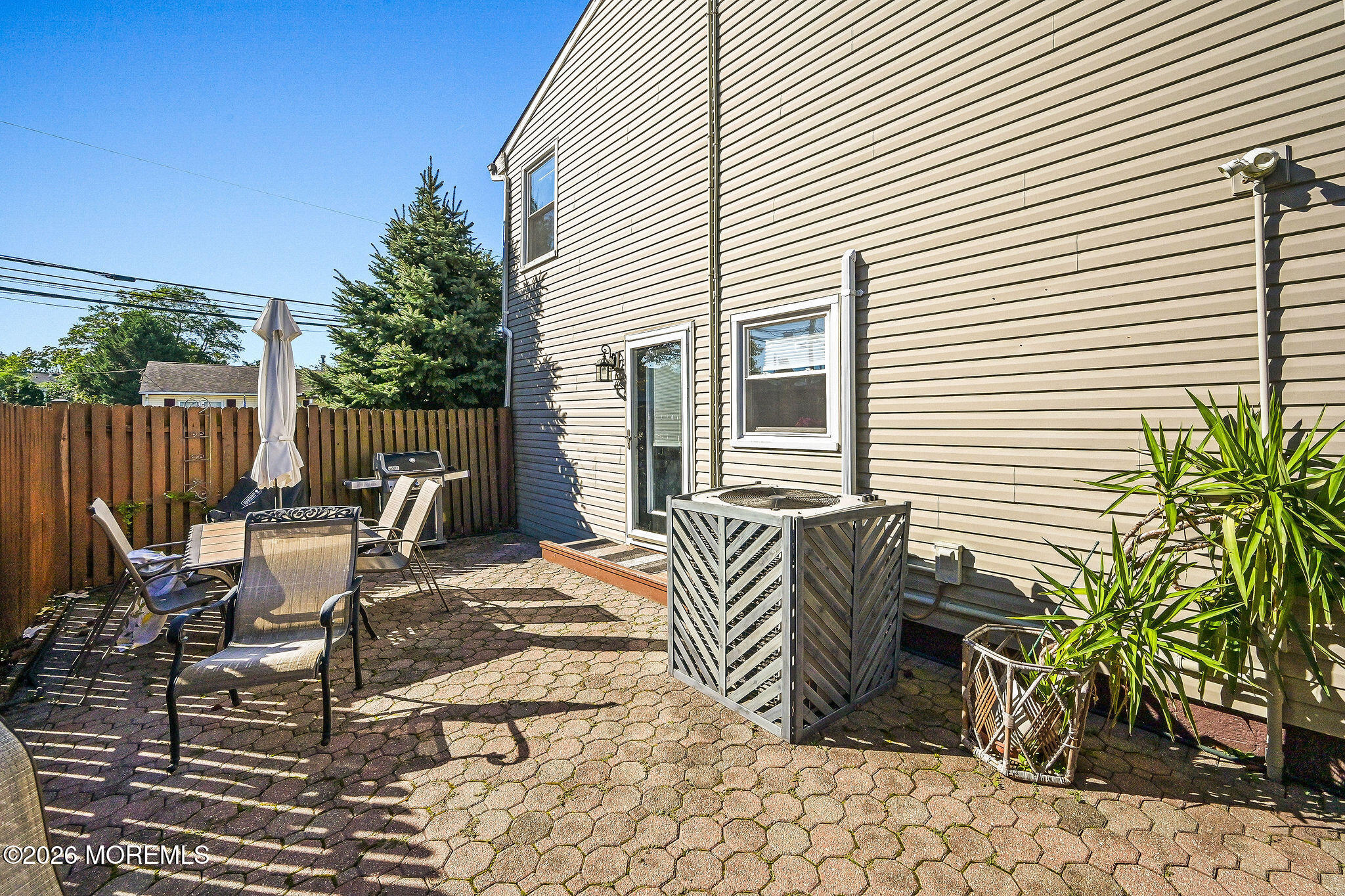 15 Jackson Street Keyport NJ 07735