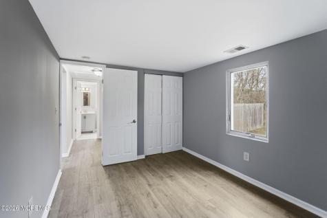 466 Stagecoach Road Millstone NJ 08510