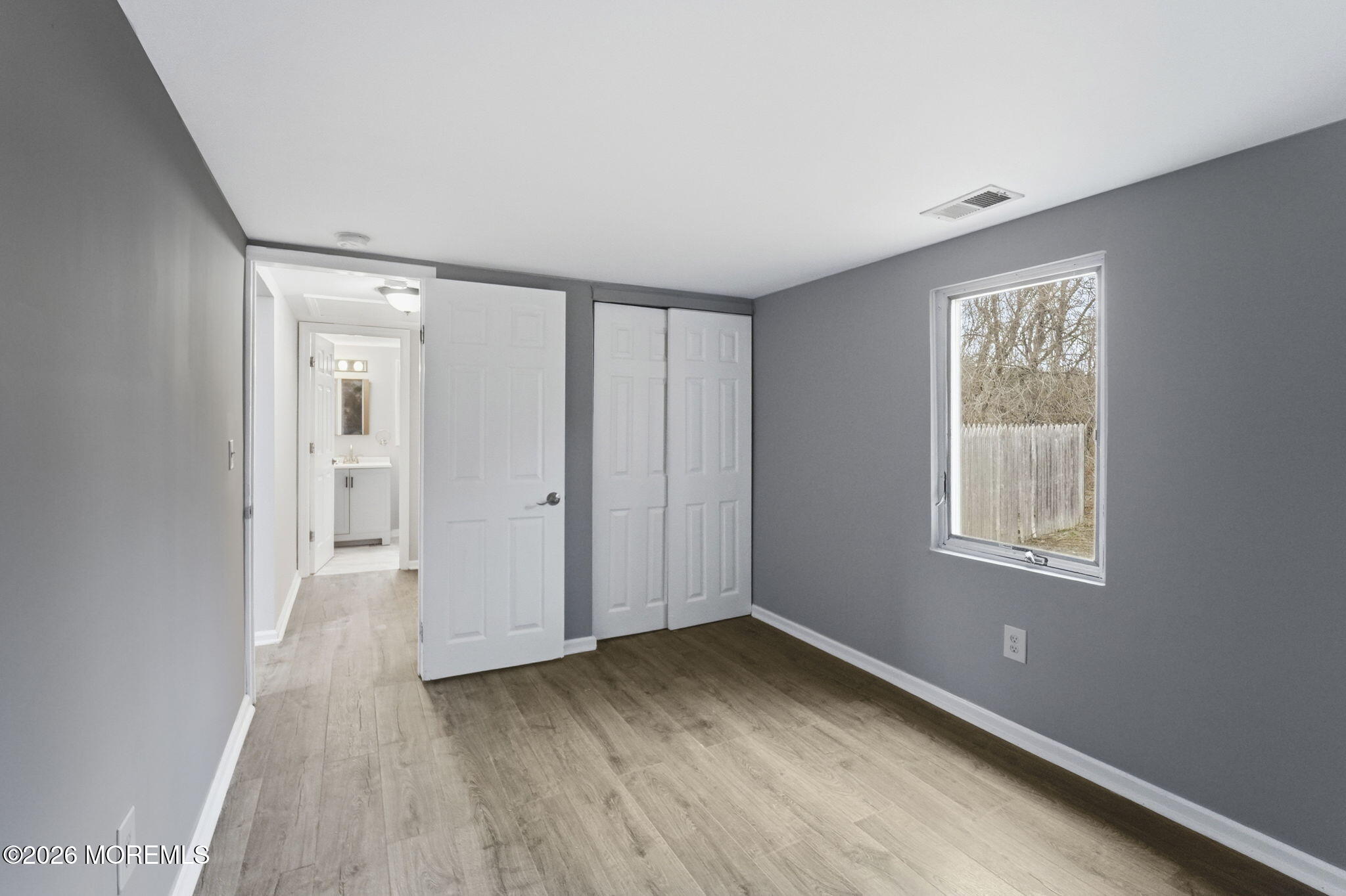 466 Stagecoach Road Millstone NJ 08510