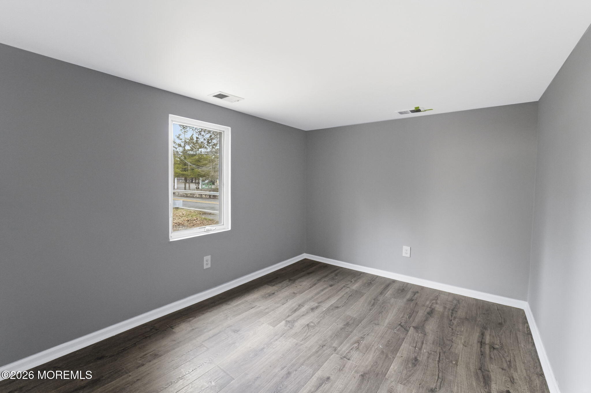 466 Stagecoach Road Millstone NJ 08510