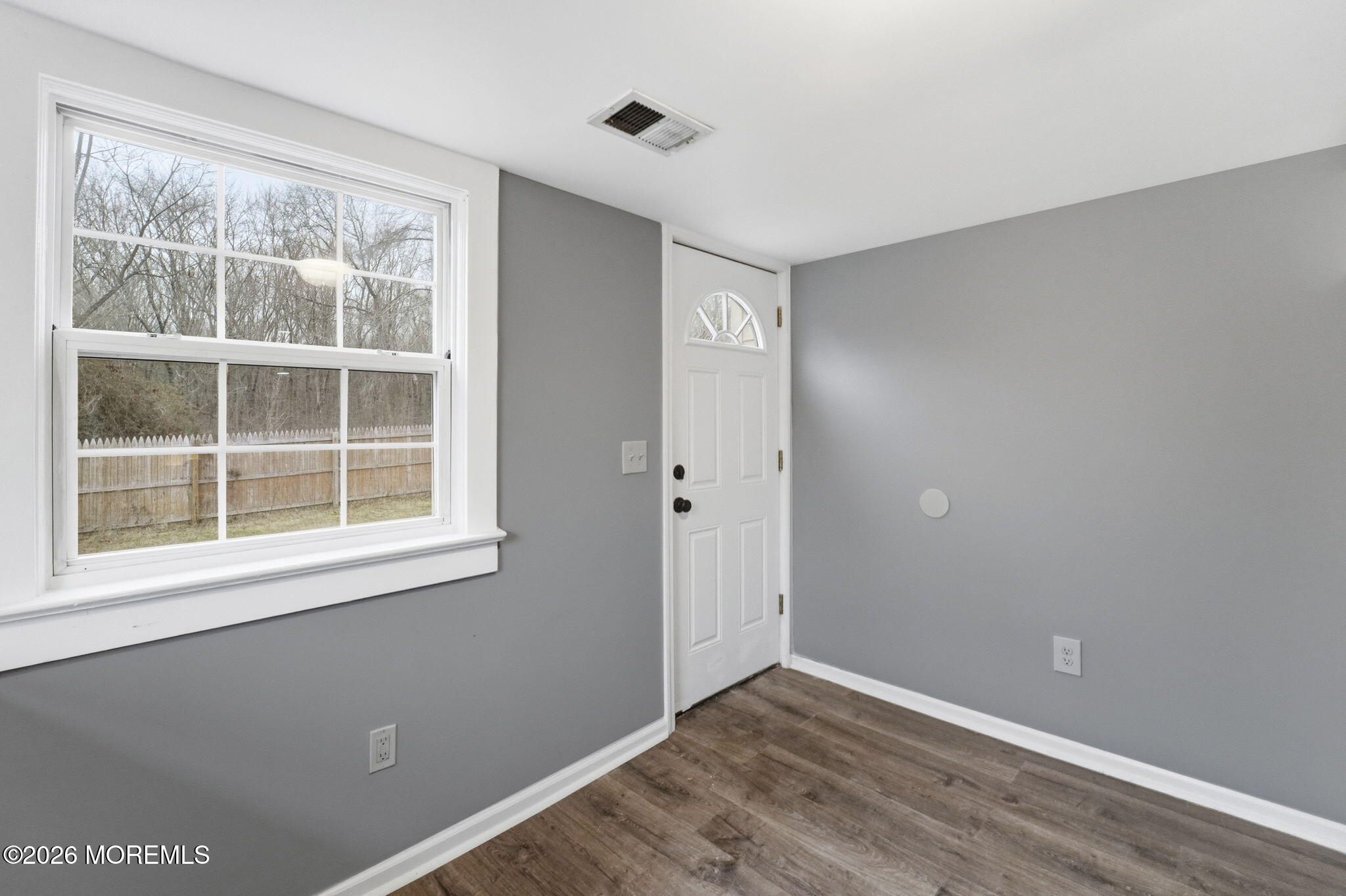 466 Stagecoach Road Millstone NJ 08510