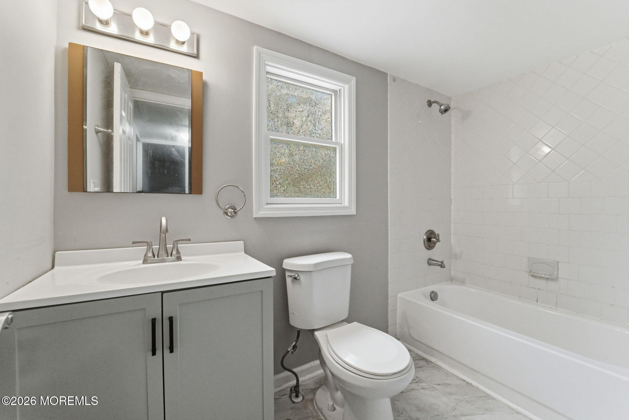 466 Stagecoach Road Millstone NJ 08510