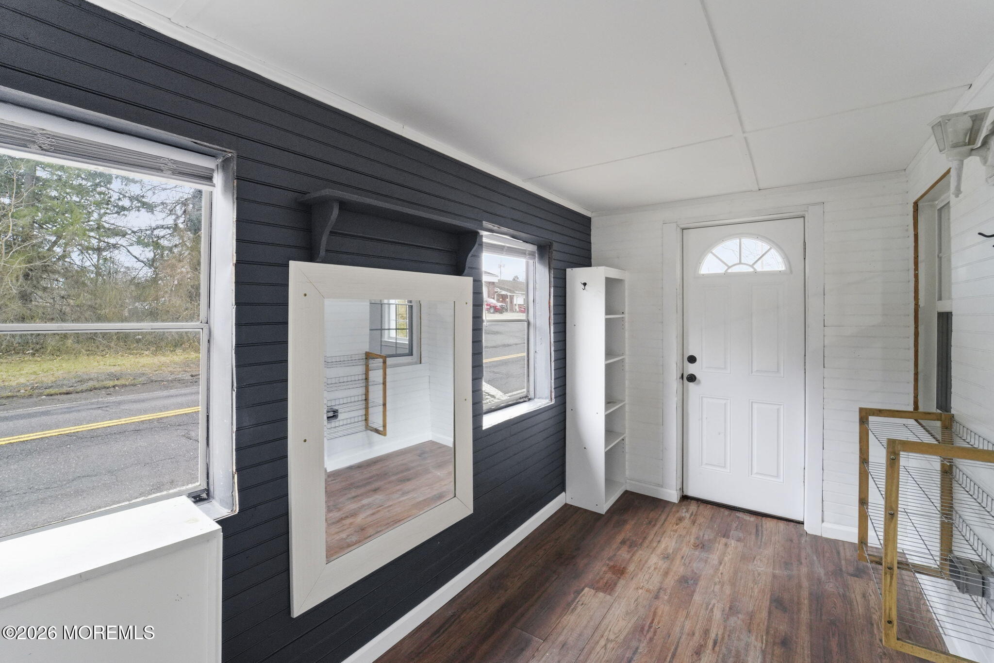 466 Stagecoach Road Millstone NJ 08510