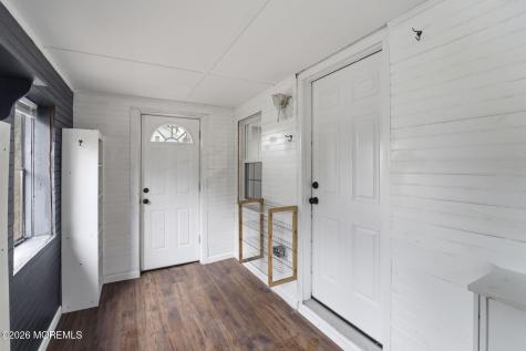 466 Stagecoach Road Millstone NJ 08510