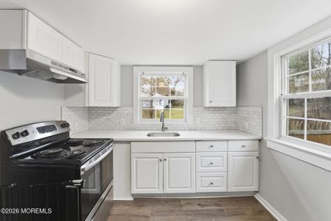 466 Stagecoach Road Millstone NJ 08510