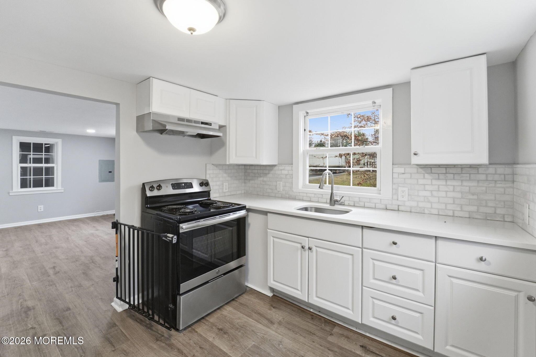 466 Stagecoach Road Millstone NJ 08510