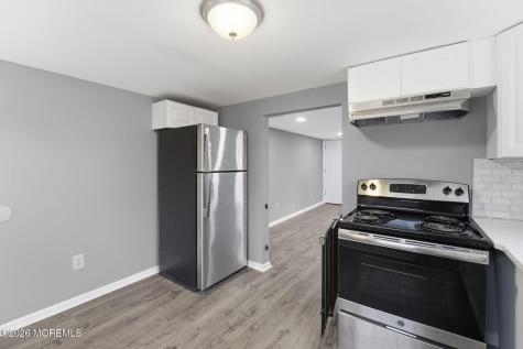 466 Stagecoach Road Millstone NJ 08510