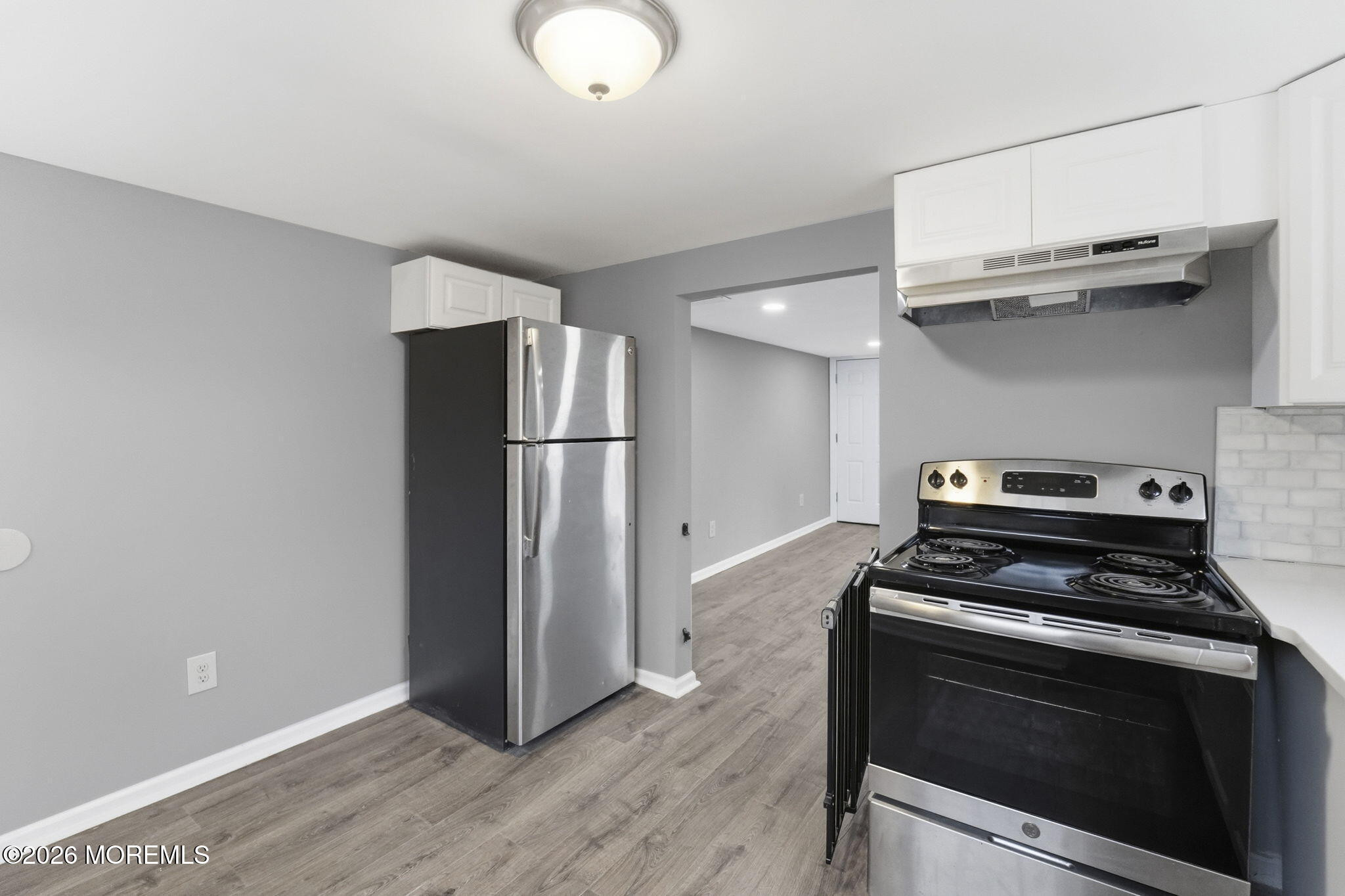 466 Stagecoach Road Millstone NJ 08510