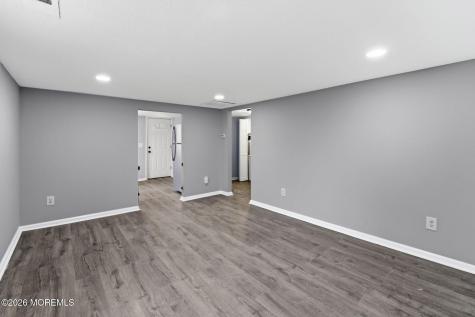 466 Stagecoach Road Millstone NJ 08510