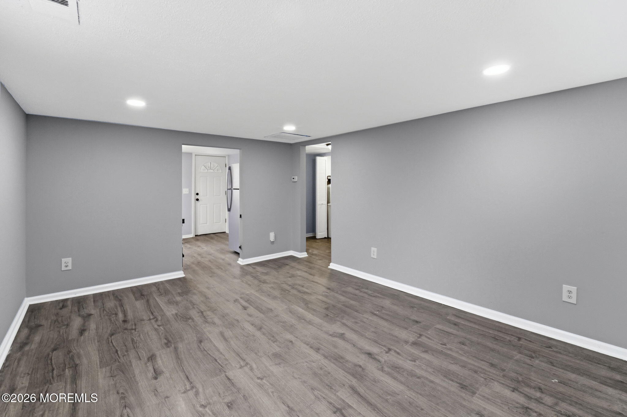 466 Stagecoach Road Millstone NJ 08510