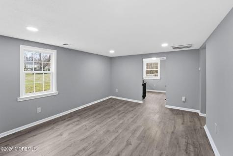 466 Stagecoach Road Millstone NJ 08510