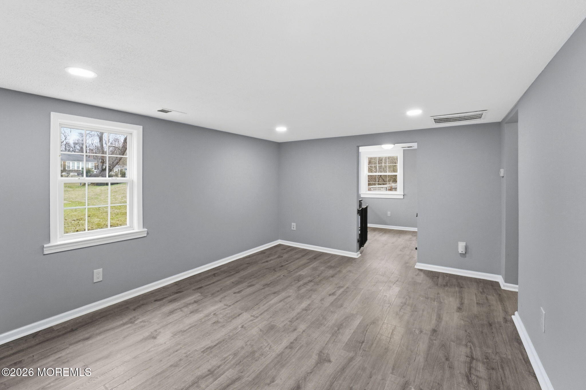 466 Stagecoach Road Millstone NJ 08510