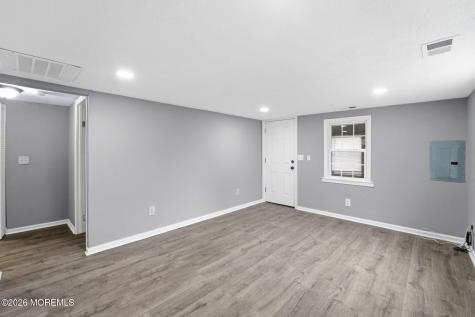 466 Stagecoach Road Millstone NJ 08510