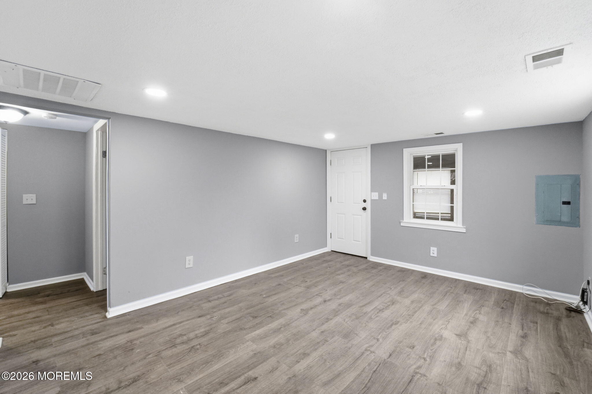 466 Stagecoach Road Millstone NJ 08510