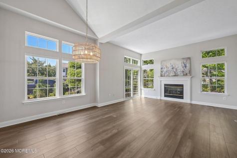 15 Cypress Point Lane Monroe NJ 08831