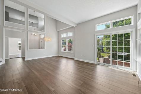 15 Cypress Point Lane Monroe NJ 08831