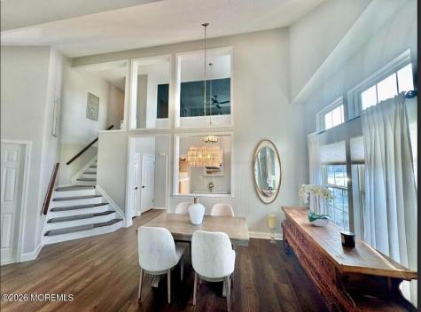 15 Cypress Point Lane Monroe NJ 08831