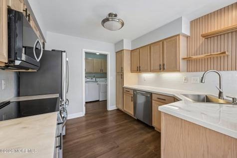 15 Cypress Point Lane Monroe NJ 08831