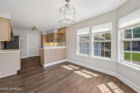15 Cypress Point Lane Monroe NJ 08831