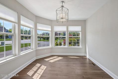 15 Cypress Point Lane Monroe NJ 08831