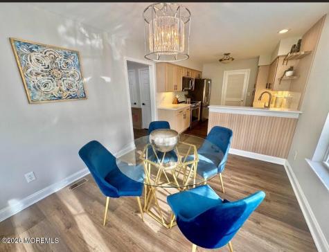 15 Cypress Point Lane Monroe NJ 08831