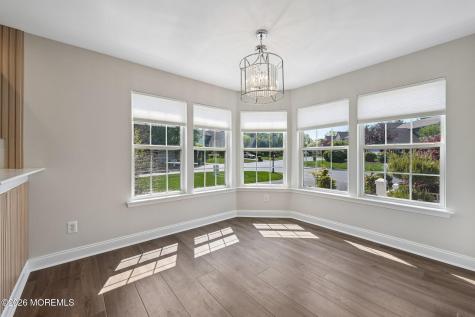 15 Cypress Point Lane Monroe NJ 08831