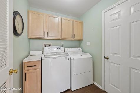 15 Cypress Point Lane Monroe NJ 08831