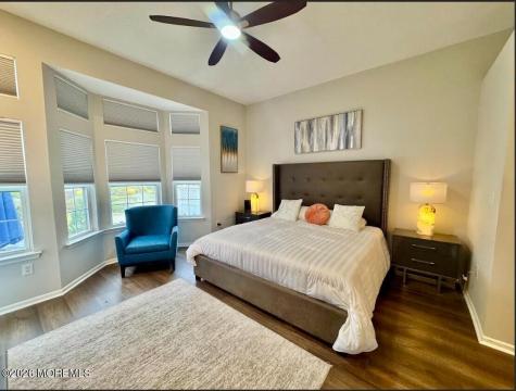 15 Cypress Point Lane Monroe NJ 08831