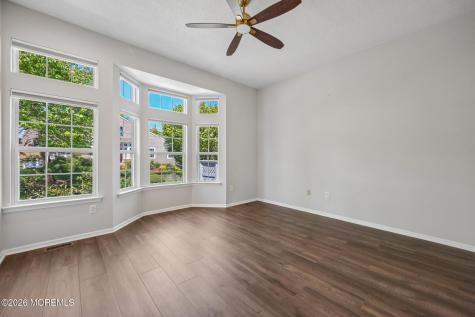 15 Cypress Point Lane Monroe NJ 08831