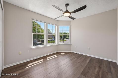 15 Cypress Point Lane Monroe NJ 08831