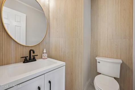 15 Cypress Point Lane Monroe NJ 08831