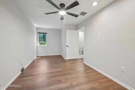 15 Cypress Point Lane Monroe NJ 08831