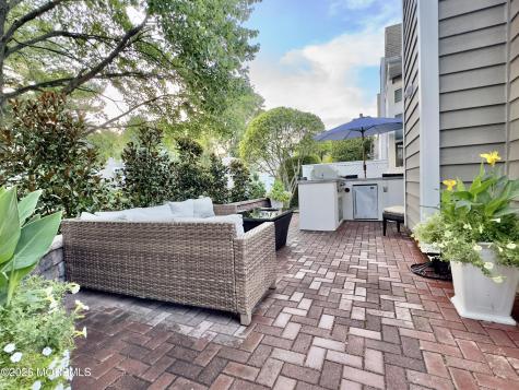 15 Cypress Point Lane Monroe NJ 08831