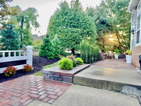 15 Cypress Point Lane Monroe NJ 08831